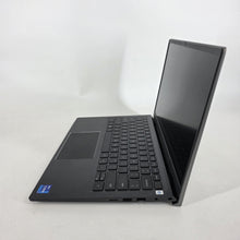 Load image into Gallery viewer, Dell Vostro 5410 14 Gray 3.4 GHz Intel Core i7 11th Gen. 32GB RAM 512GB Solid State Drive