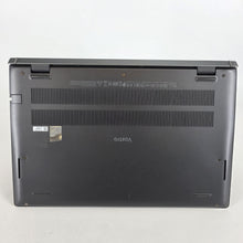 Load image into Gallery viewer, Dell Vostro 5410 14 Gray 3.4 GHz Intel Core i7 11th Gen. 32GB RAM 512GB Solid State Drive