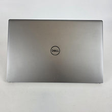 Load image into Gallery viewer, Dell Vostro 5410 14 Gray 3.4 GHz Intel Core i7 11th Gen. 32GB RAM 512GB Solid State Drive