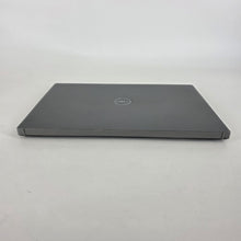 Load image into Gallery viewer, Dell Vostro 5410 14 Gray 3.4 GHz Intel Core i7 11th Gen. 32GB RAM 512GB Solid State Drive