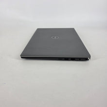 Load image into Gallery viewer, Dell Vostro 5410 14 Gray 3.4 GHz Intel Core i7 11th Gen. 32GB RAM 512GB Solid State Drive