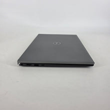 Load image into Gallery viewer, Dell Vostro 5410 14 Gray 3.4 GHz Intel Core i7 11th Gen. 32GB RAM 512GB Solid State Drive