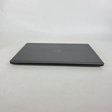 Load image into Gallery viewer, Dell Vostro 5410 14 Gray 3.4 GHz Intel Core i7 11th Gen. 32GB RAM 512GB Solid State Drive