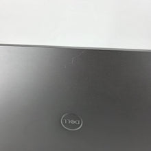 Load image into Gallery viewer, Dell Vostro 5410 14 Gray 3.4 GHz Intel Core i7 11th Gen. 32GB RAM 512GB Solid State Drive