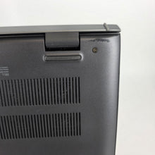 Load image into Gallery viewer, Dell Vostro 5410 14 Gray 3.4 GHz Intel Core i7 11th Gen. 32GB RAM 512GB Solid State Drive