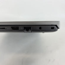 Load image into Gallery viewer, Dell Vostro 5410 14 Gray 3.4 GHz Intel Core i7 11th Gen. 32GB RAM 512GB Solid State Drive