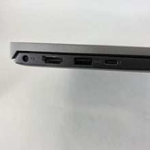 Load image into Gallery viewer, Dell Vostro 5410 14 Gray 3.4 GHz Intel Core i7 11th Gen. 32GB RAM 512GB Solid State Drive