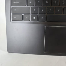 Load image into Gallery viewer, Dell Vostro 5410 14 Gray 3.4 GHz Intel Core i7 11th Gen. 32GB RAM 512GB Solid State Drive