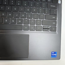 Load image into Gallery viewer, Dell Vostro 5410 14 Gray 3.4 GHz Intel Core i7 11th Gen. 32GB RAM 512GB Solid State Drive