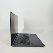 Load image into Gallery viewer, Galaxy Book4 Pro 14 Blue 3.8 GHz Intel Core Ultra 7 16GB RAM 512GB Solid State Drive