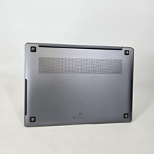 Load image into Gallery viewer, Galaxy Book4 Pro 14 Blue 3.8 GHz Intel Core Ultra 7 16GB RAM 512GB Solid State Drive