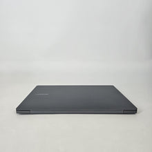 Load image into Gallery viewer, Galaxy Book4 Pro 14 Blue 3.8 GHz Intel Core Ultra 7 16GB RAM 512GB Solid State Drive