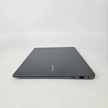 Load image into Gallery viewer, Galaxy Book4 Pro 14 Blue 3.8 GHz Intel Core Ultra 7 16GB RAM 512GB Solid State Drive