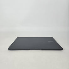 Load image into Gallery viewer, Galaxy Book4 Pro 14 Blue 3.8 GHz Intel Core Ultra 7 16GB RAM 512GB Solid State Drive