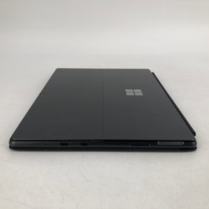 Microsoft Surface Pro 8 13" Black 2021 2.4GHz i5-1135G7 8GB 256GB Good w/ Bundle