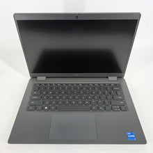 Load image into Gallery viewer, Dell Latitude 3440 14 Gray 1.3 GHz Intel Core i5 13th Gen. 16GB RAM 256GB Solid State Drive