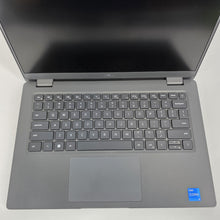 Load image into Gallery viewer, Dell Latitude 3440 14 Gray 1.3 GHz Intel Core i5 13th Gen. 16GB RAM 256GB Solid State Drive