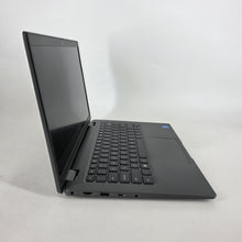 Load image into Gallery viewer, Dell Latitude 3440 14 Gray 1.3 GHz Intel Core i5 13th Gen. 16GB RAM 256GB Solid State Drive
