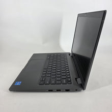 Load image into Gallery viewer, Dell Latitude 3440 14 Gray 1.3 GHz Intel Core i5 13th Gen. 16GB RAM 256GB Solid State Drive