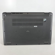 Load image into Gallery viewer, Dell Latitude 3440 14 Gray 1.3 GHz Intel Core i5 13th Gen. 16GB RAM 256GB Solid State Drive