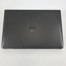 Load image into Gallery viewer, Dell Latitude 3440 14 Gray 1.3 GHz Intel Core i5 13th Gen. 16GB RAM 256GB Solid State Drive