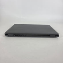 Load image into Gallery viewer, Dell Latitude 3440 14 Gray 1.3 GHz Intel Core i5 13th Gen. 16GB RAM 256GB Solid State Drive