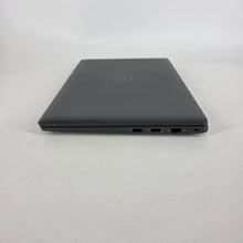 Load image into Gallery viewer, Dell Latitude 3440 14 Gray 1.3 GHz Intel Core i5 13th Gen. 16GB RAM 256GB Solid State Drive