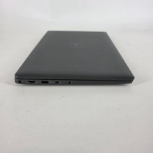 Load image into Gallery viewer, Dell Latitude 3440 14 Gray 1.3 GHz Intel Core i5 13th Gen. 16GB RAM 256GB Solid State Drive