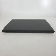 Load image into Gallery viewer, Dell Latitude 3440 14 Gray 1.3 GHz Intel Core i5 13th Gen. 16GB RAM 256GB Solid State Drive