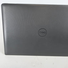 Load image into Gallery viewer, Dell Latitude 3440 14 Gray 1.3 GHz Intel Core i5 13th Gen. 16GB RAM 256GB Solid State Drive