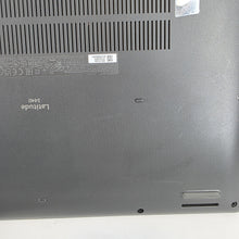 Load image into Gallery viewer, Dell Latitude 3440 14 Gray 1.3 GHz Intel Core i5 13th Gen. 16GB RAM 256GB Solid State Drive