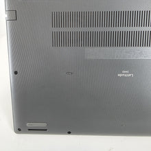 Load image into Gallery viewer, Dell Latitude 3440 14 Gray 1.3 GHz Intel Core i5 13th Gen. 16GB RAM 256GB Solid State Drive