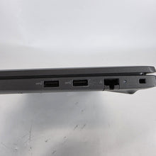 Load image into Gallery viewer, Dell Latitude 3440 14 Gray 1.3 GHz Intel Core i5 13th Gen. 16GB RAM 256GB Solid State Drive