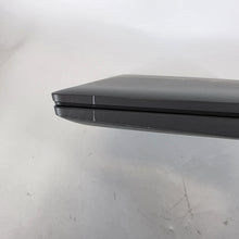 Load image into Gallery viewer, Dell Latitude 3440 14 Gray 1.3 GHz Intel Core i5 13th Gen. 16GB RAM 256GB Solid State Drive