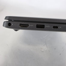 Load image into Gallery viewer, Dell Latitude 3440 14 Gray 1.3 GHz Intel Core i5 13th Gen. 16GB RAM 256GB Solid State Drive
