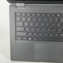 Load image into Gallery viewer, Dell Latitude 3440 14 Gray 1.3 GHz Intel Core i5 13th Gen. 16GB RAM 256GB Solid State Drive