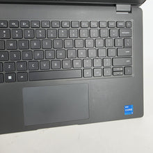 Load image into Gallery viewer, Dell Latitude 3440 14 Gray 1.3 GHz Intel Core i5 13th Gen. 16GB RAM 256GB Solid State Drive