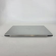 Load image into Gallery viewer, Dell XPS 17 9700 Silver 2.4 GHz Intel Core i9 10th Gen. 64GB RAM 2TB Solid State Drive NVIDIA GeForce RTX 2060 6 GB