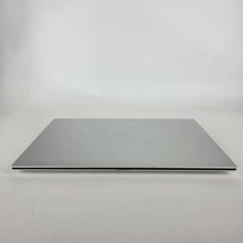 Load image into Gallery viewer, Dell XPS 17 9700 Silver 2.4 GHz Intel Core i9 10th Gen. 64GB RAM 2TB Solid State Drive NVIDIA GeForce RTX 2060 6 GB