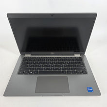 Load image into Gallery viewer, Latitude 5440 14 Gray 1.9 GHz Intel Core i5 13th Gen. 16GB RAM 256GB Solid State Drive