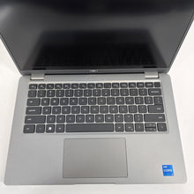 Load image into Gallery viewer, Latitude 5440 14 Gray 1.9 GHz Intel Core i5 13th Gen. 16GB RAM 256GB Solid State Drive