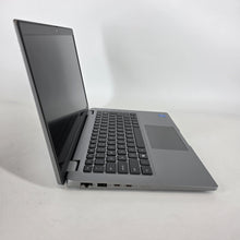 Load image into Gallery viewer, Latitude 5440 14 Gray 1.9 GHz Intel Core i5 13th Gen. 16GB RAM 256GB Solid State Drive