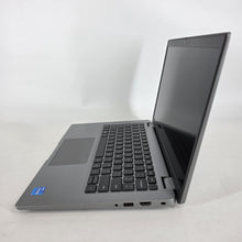 Load image into Gallery viewer, Latitude 5440 14 Gray 1.9 GHz Intel Core i5 13th Gen. 16GB RAM 256GB Solid State Drive