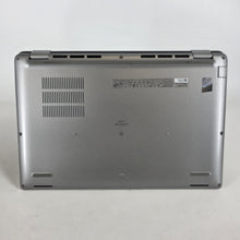 Load image into Gallery viewer, Latitude 5440 14 Gray 1.9 GHz Intel Core i5 13th Gen. 16GB RAM 256GB Solid State Drive