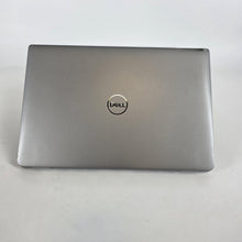 Load image into Gallery viewer, Latitude 5440 14 Gray 1.9 GHz Intel Core i5 13th Gen. 16GB RAM 256GB Solid State Drive