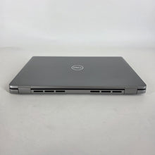 Load image into Gallery viewer, Latitude 5440 14 Gray 1.9 GHz Intel Core i5 13th Gen. 16GB RAM 256GB Solid State Drive