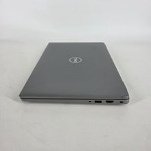 Load image into Gallery viewer, Latitude 5440 14 Gray 1.9 GHz Intel Core i5 13th Gen. 16GB RAM 256GB Solid State Drive