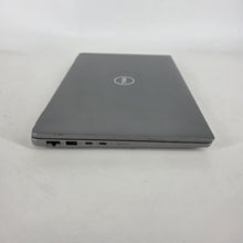 Load image into Gallery viewer, Latitude 5440 14 Gray 1.9 GHz Intel Core i5 13th Gen. 16GB RAM 256GB Solid State Drive