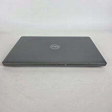 Load image into Gallery viewer, Latitude 5440 14 Gray 1.9 GHz Intel Core i5 13th Gen. 16GB RAM 256GB Solid State Drive