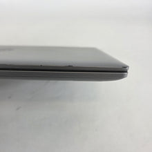 Load image into Gallery viewer, Latitude 5440 14 Gray 1.9 GHz Intel Core i5 13th Gen. 16GB RAM 256GB Solid State Drive